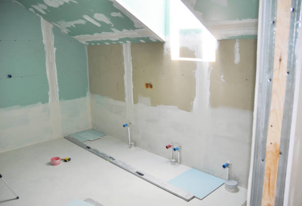 Best Real Estate Mold Inspection  in Fairfax, SC