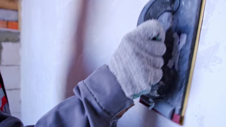 Best Asbestos and Lead Testing During Mold Inspection  in Fairfax, SC