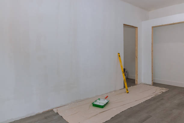 Best Airborne Mold Testing  in Fairfax, SC