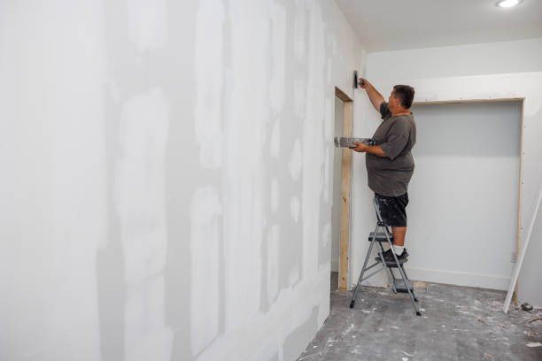 Best Post-Remediation Verification Testing  in Fairfax, SC