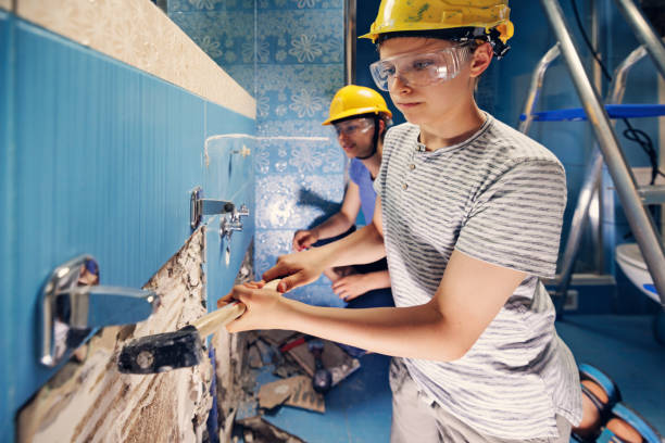 Best Dehumidification Services  in Fairfax, SC