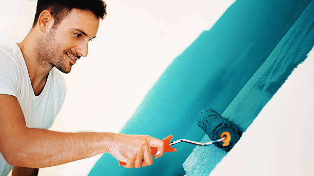 Best Indoor Air Quality Assessment  in Fairfax, SC